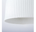 Светильник Lightstar 799013 Ceramo