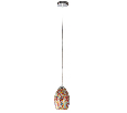 Светильник Lightstar 799013 Ceramo