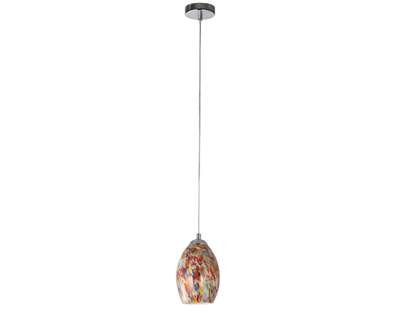 Светильник Lightstar 799013 Ceramo