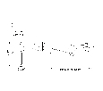 Lightstar 765647 Бра