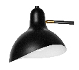 Lightstar 765647 Бра
