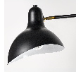 Lightstar 765647 Бра