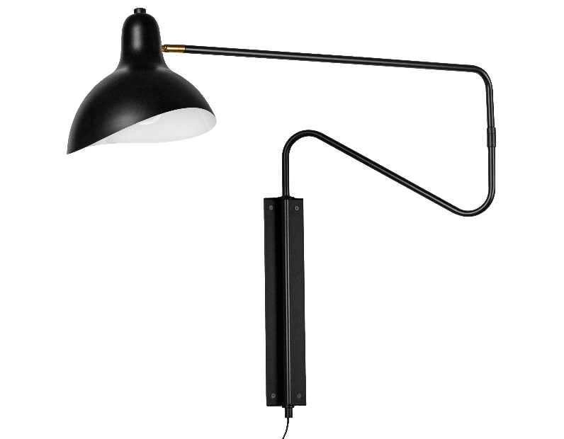 Lightstar 765647 Бра