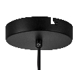 Lightstar 765047 Cветильник