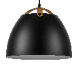 Lightstar 765047 Cветильник