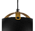 Lightstar 765047 Cветильник