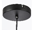 Lightstar 765047 Cветильник