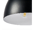Lightstar 765047 Cветильник