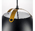 Lightstar 765047 Cветильник