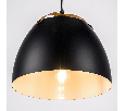Lightstar 765047 Cветильник
