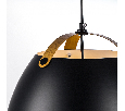 Lightstar 765047 Cветильник
