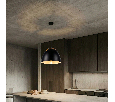 Lightstar 765047 Cветильник