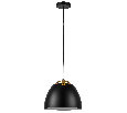 Lightstar 765047 Cветильник