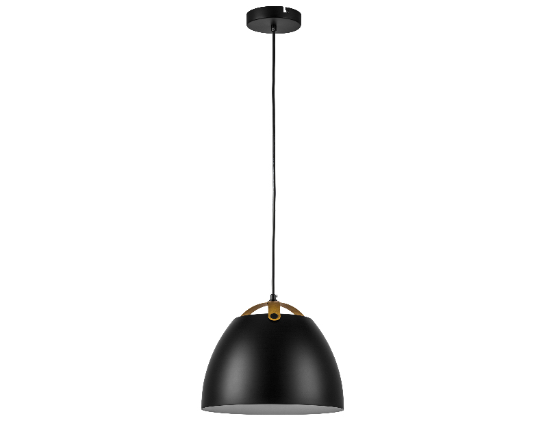 Lightstar 765047 Cветильник