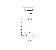 Lightstar 765046 Cветильник