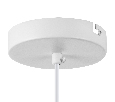Lightstar 765046 Cветильник