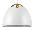 Lightstar 765046 Cветильник
