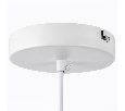 Lightstar 765046 Cветильник