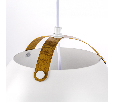 Lightstar 765046 Cветильник