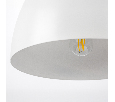 Lightstar 765046 Cветильник