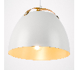 Lightstar 765046 Cветильник