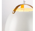 Lightstar 765046 Cветильник