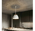 Lightstar 765046 Cветильник