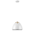Lightstar 765046 Cветильник