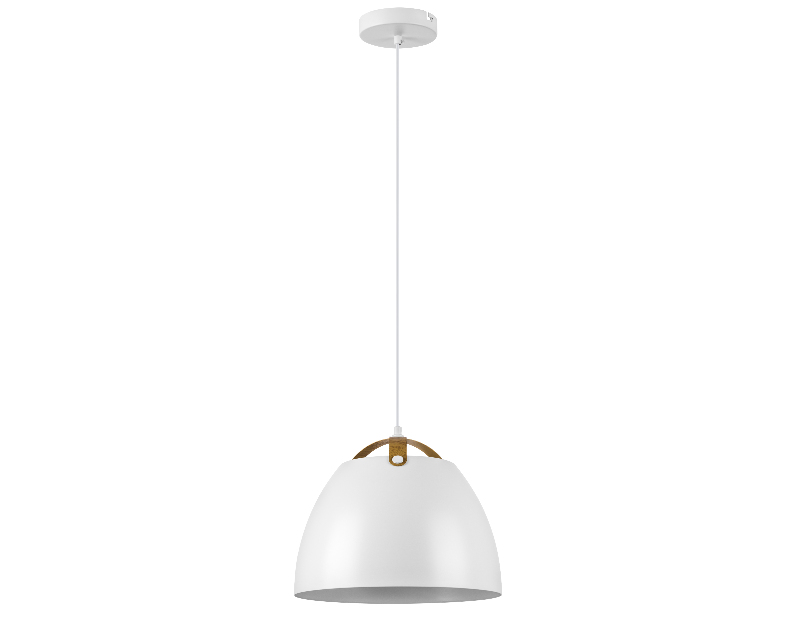 Lightstar 765046 Cветильник
