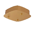 Люстра подвесная Lightstar 749223 Saturno