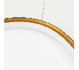 Люстра подвесная Lightstar 749223 Saturno