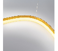 Люстра подвесная Lightstar 749223 Saturno