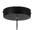 Cветильник Lightstar 749007 Saturno