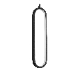 Cветильник Lightstar 749007 Saturno