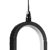 Cветильник Lightstar 749007 Saturno