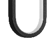 Cветильник Lightstar 749007 Saturno