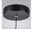 Cветильник Lightstar 749007 Saturno