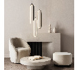 Cветильник Lightstar 749007 Saturno