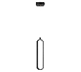 Cветильник Lightstar 749007 Saturno