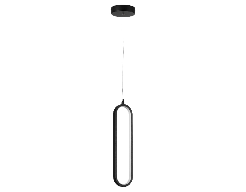Cветильник Lightstar 749007 Saturno