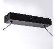 Lightstar 739297 Люстра
