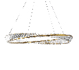 Lightstar 699083 Люстра