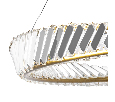Lightstar 699083 Люстра