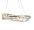 Lightstar 699063 Люстра