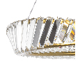 Lightstar 699063 Люстра