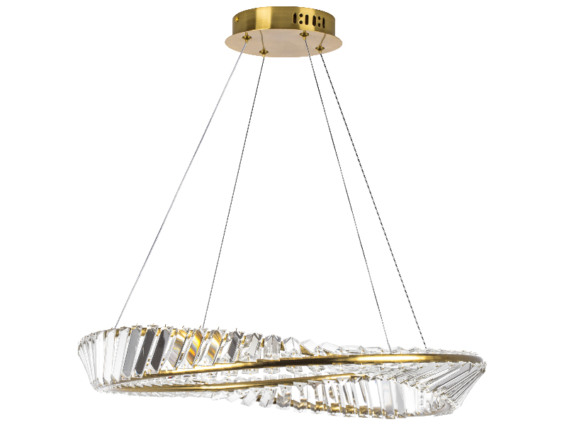 Lightstar 699063 Люстра
