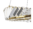 Lightstar 699043 Люстра