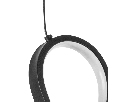 Подвесная люстра Lightstar 637117 Corinto