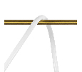 Lightstar 637093 Люстра