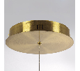 Lightstar 637093 Люстра